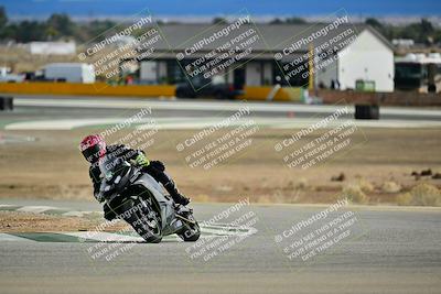 media/Nov-22-2025-2WTD (Sat) [[7eb050eb5f]]/A Group/Session 4 (Turn 9)/